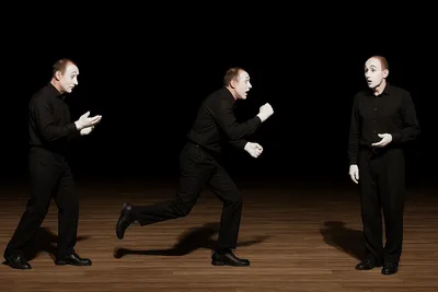 Socially-Intelligent AI