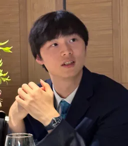 Avatar of Jaedong Hwang