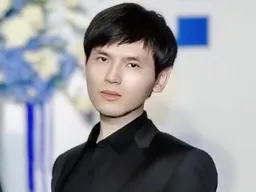 Avatar of Kaichen Zhou