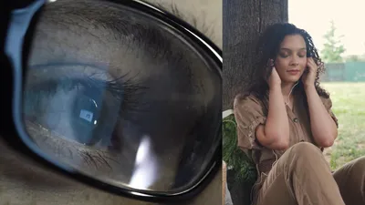 Research Group Overview: Multisensory Intelligence